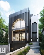 7305A 155 Street  Edmonton, AB T5R 1V4