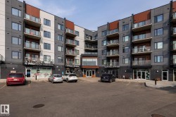 505, 1316 Windermere Wy SW  Edmonton, AB T6W 2J3
