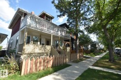 9634 110 Avenue  Edmonton, AB T5H 1H5