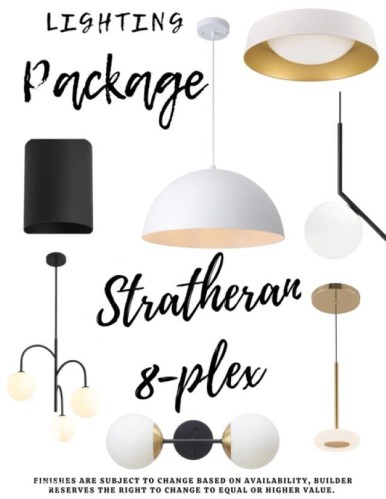 9523 86 Street, Edmonton, AB - Other