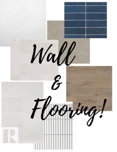 9523 86 Street, Edmonton, AB - Other