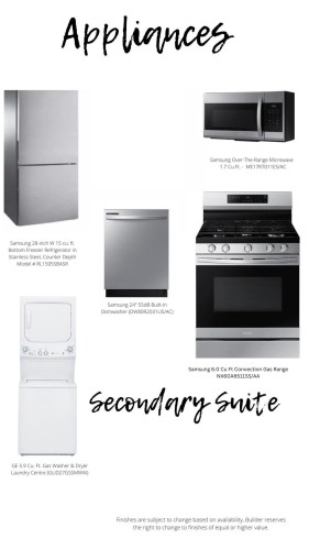 9523 86 Street, Edmonton, AB - Other