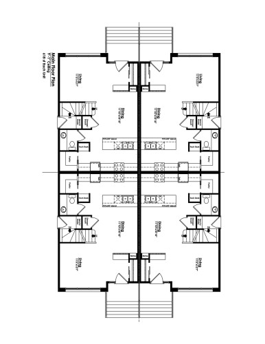 9523 86 Street, Edmonton, AB - Other