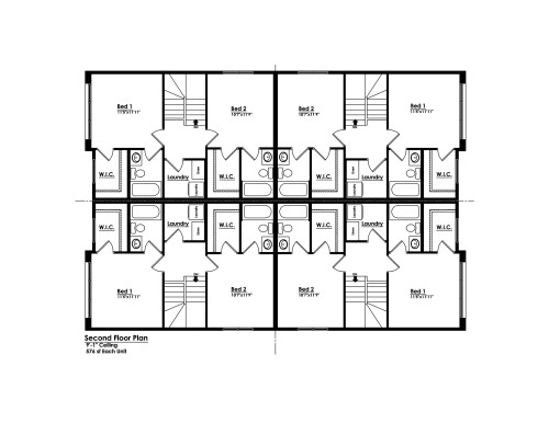 9523 86 Street, Edmonton, AB - Other