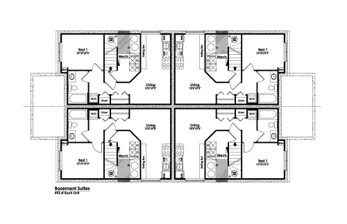 9523 86 Street, Edmonton, AB - Other