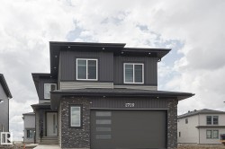2709 62 AVE  Rural Leduc County, AB T4X 3A5