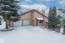 19 53117 RGE ROAD 14  Rural Parkland County, AB T7Y 2T3