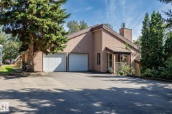 19 53117 RGE ROAD 14  Rural Parkland County, AB T7Y 2T3