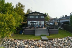 820 8 Street  Rural Lac Ste. Anne County, AB T0E 1A0