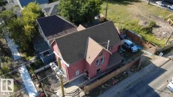 10734 92 Street  Edmonton, AB T5H 1V4