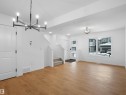 2019 210 Street, Edmonton, AB  - Indoor 