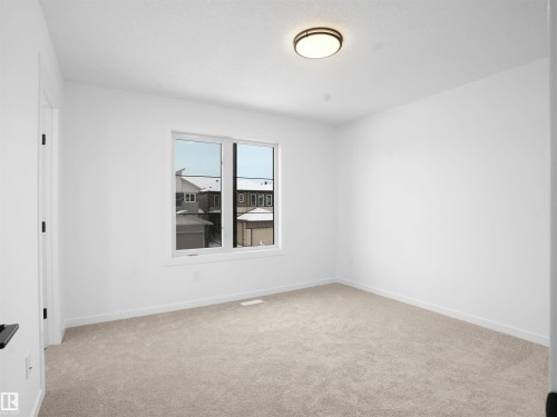 2019 210 Street, Edmonton, AB - Indoor Photo Showing Other Room