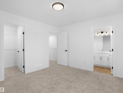2019 210 Street, Edmonton, AB - Indoor Photo Showing Other Room