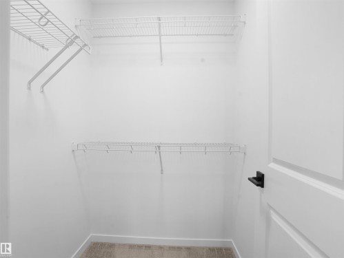 2019 210 Street, Edmonton, AB - Indoor With Storage