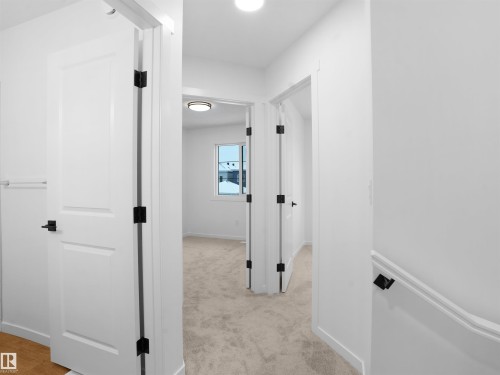 2019 210 Street, Edmonton, AB - Indoor Photo Showing Other Room