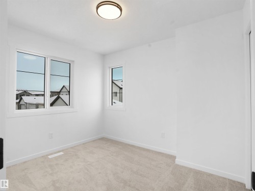 2019 210 Street, Edmonton, AB - Indoor Photo Showing Other Room
