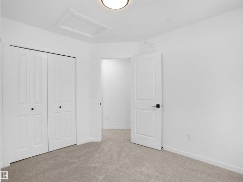 2019 210 Street, Edmonton, AB - Indoor Photo Showing Other Room