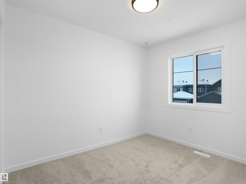 2019 210 Street, Edmonton, AB - Indoor Photo Showing Other Room