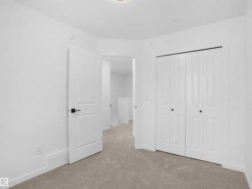 2019 210 Street, Edmonton, AB - Indoor