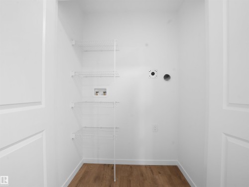 2019 210 Street, Edmonton, AB - Indoor With Storage