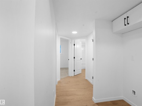 2019 210 Street, Edmonton, AB - Indoor Photo Showing Other Room