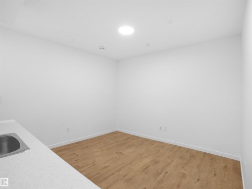 2019 210 Street, Edmonton, AB - Indoor Photo Showing Other Room