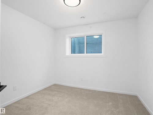 2019 210 Street, Edmonton, AB - Indoor Photo Showing Other Room