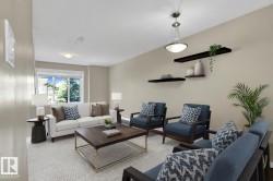 50 9515 160 Avenue  Edmonton, AB T5Z 0M4