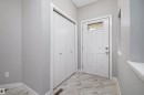 7310 Edgemont Way, Edmonton, AB  - Indoor Photo Showing Other Room 
