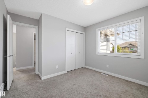 7310 Edgemont Way, Edmonton, AB - Indoor Photo Showing Other Room