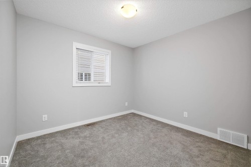 7310 Edgemont Way, Edmonton, AB - Indoor Photo Showing Other Room