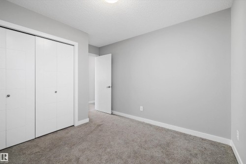 7310 Edgemont Way, Edmonton, AB - Indoor Photo Showing Other Room