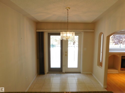 103 Falconer Court Nw, Edmonton, AB - Indoor Photo Showing Other Room
