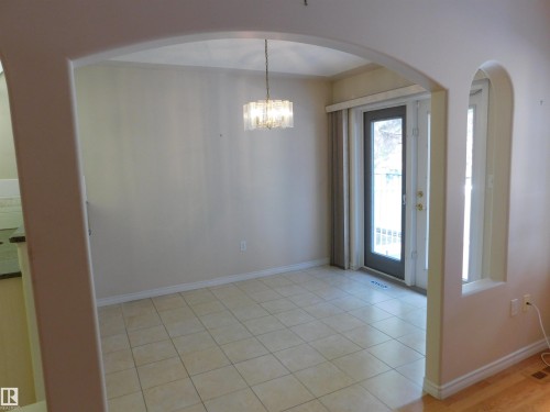 103 Falconer Court Nw, Edmonton, AB - Indoor Photo Showing Other Room