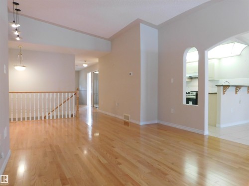 103 Falconer Court Nw, Edmonton, AB - Indoor Photo Showing Other Room