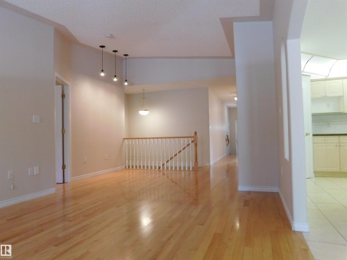 103 Falconer Court Nw, Edmonton, AB - Indoor Photo Showing Other Room