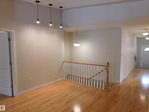 103 Falconer Court Nw, Edmonton, AB - Indoor Photo Showing Other Room