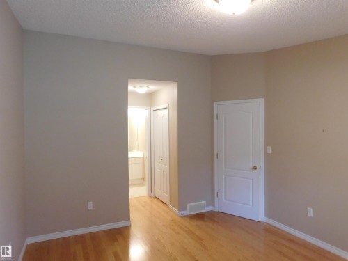 103 Falconer Court Nw, Edmonton, AB - Indoor Photo Showing Other Room
