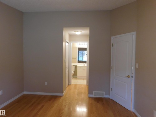 103 Falconer Court Nw, Edmonton, AB - Indoor Photo Showing Other Room