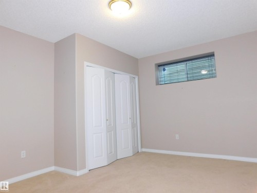 103 Falconer Court Nw, Edmonton, AB - Indoor Photo Showing Other Room