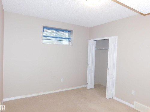 103 Falconer Court Nw, Edmonton, AB - Indoor Photo Showing Other Room