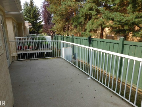 103 Falconer Court Nw, Edmonton, AB - Outdoor