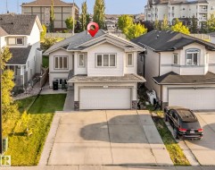 3015 24 Avenue  Edmonton, AB T6T 0G7