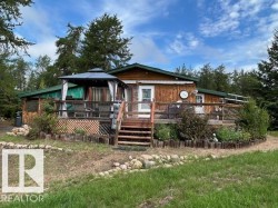 575040 RG RD 173 Acres  Rural Lamont County, AB T0B 0W0