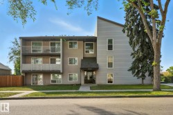 201 11046 130 Street  Edmonton, AB T5M 0Z7