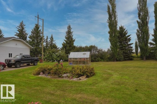 150 West Railway Street, Edmonton, AB - Outdoor