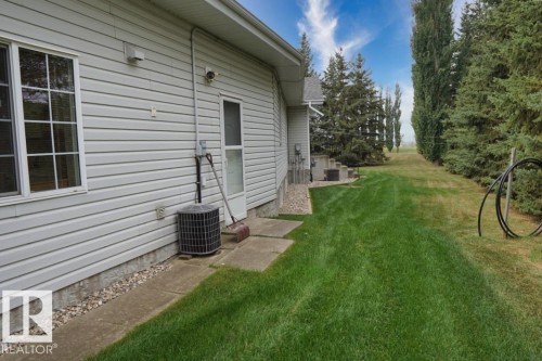 150 West Railway Street, Edmonton, AB - Outdoor With Exterior