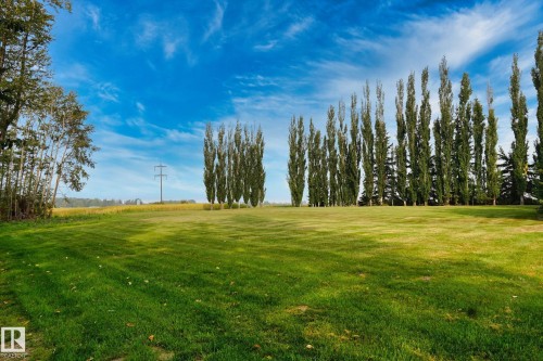 150 West Railway Street, Edmonton, AB - Outdoor With View