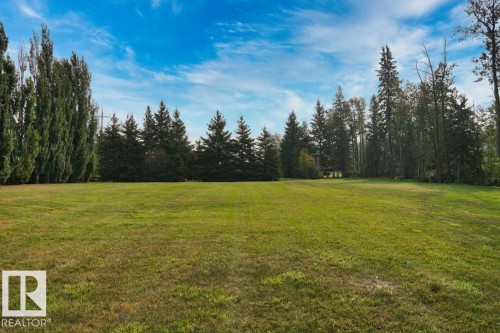 150 West Railway Street, Edmonton, AB - Outdoor