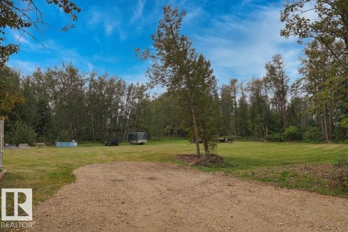 150 West Railway Street, Edmonton, AB - Outdoor